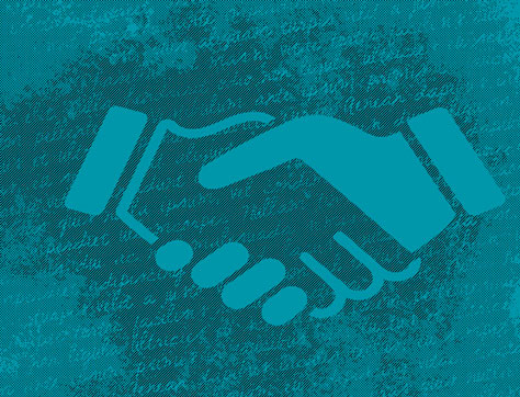 Accompagnement de Rendez-vous